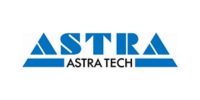 импланты Astra Tech