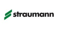 импланты Straumann