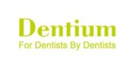 импланты Dentium