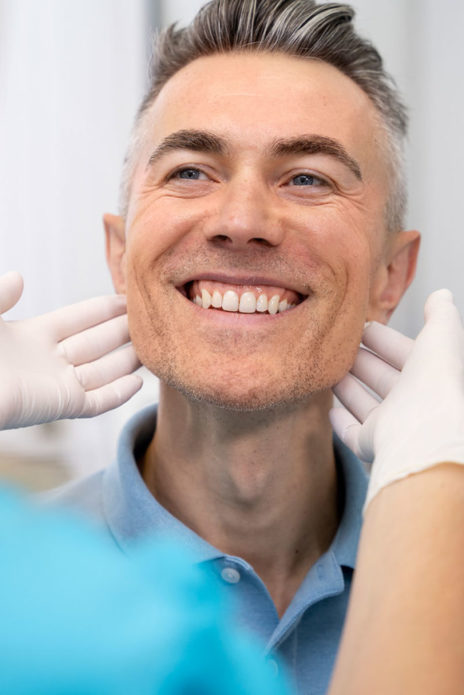 Dental-implantation1
