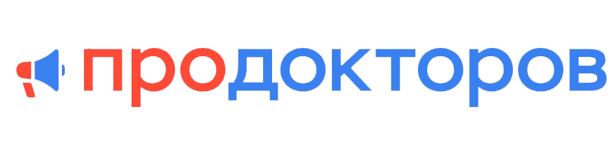 Главная